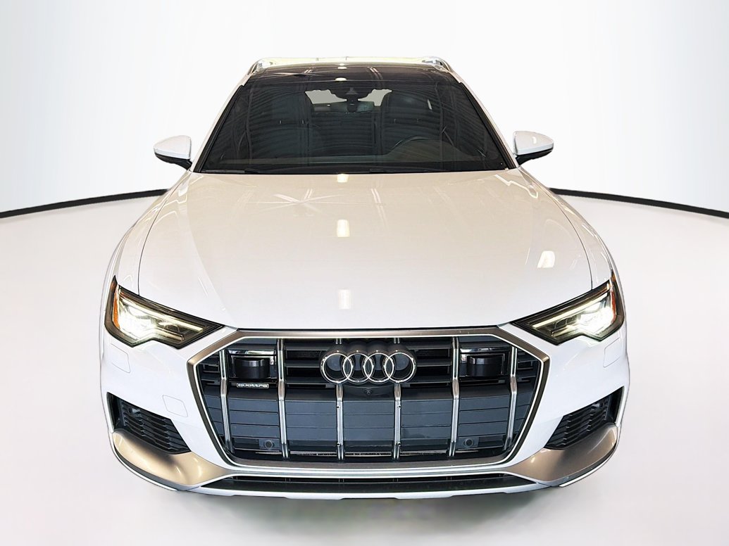 audi a6 allroad 2021 WAU72BF24MN038172 image audi a6 allroad 2021 WAU72BF24MN038172 image